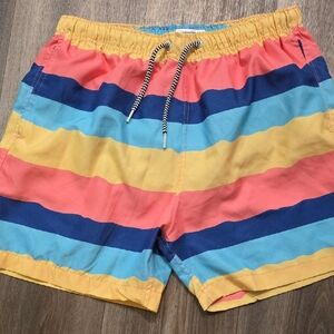 Boardies Men's Athletic Shorts